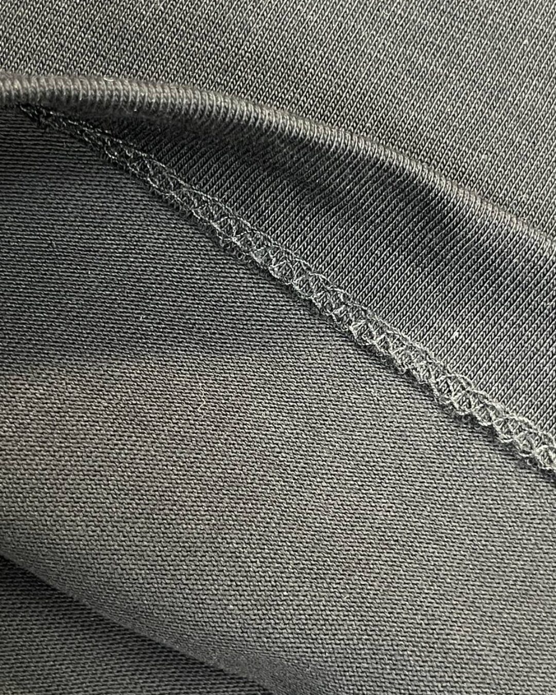 Футболка Vetements