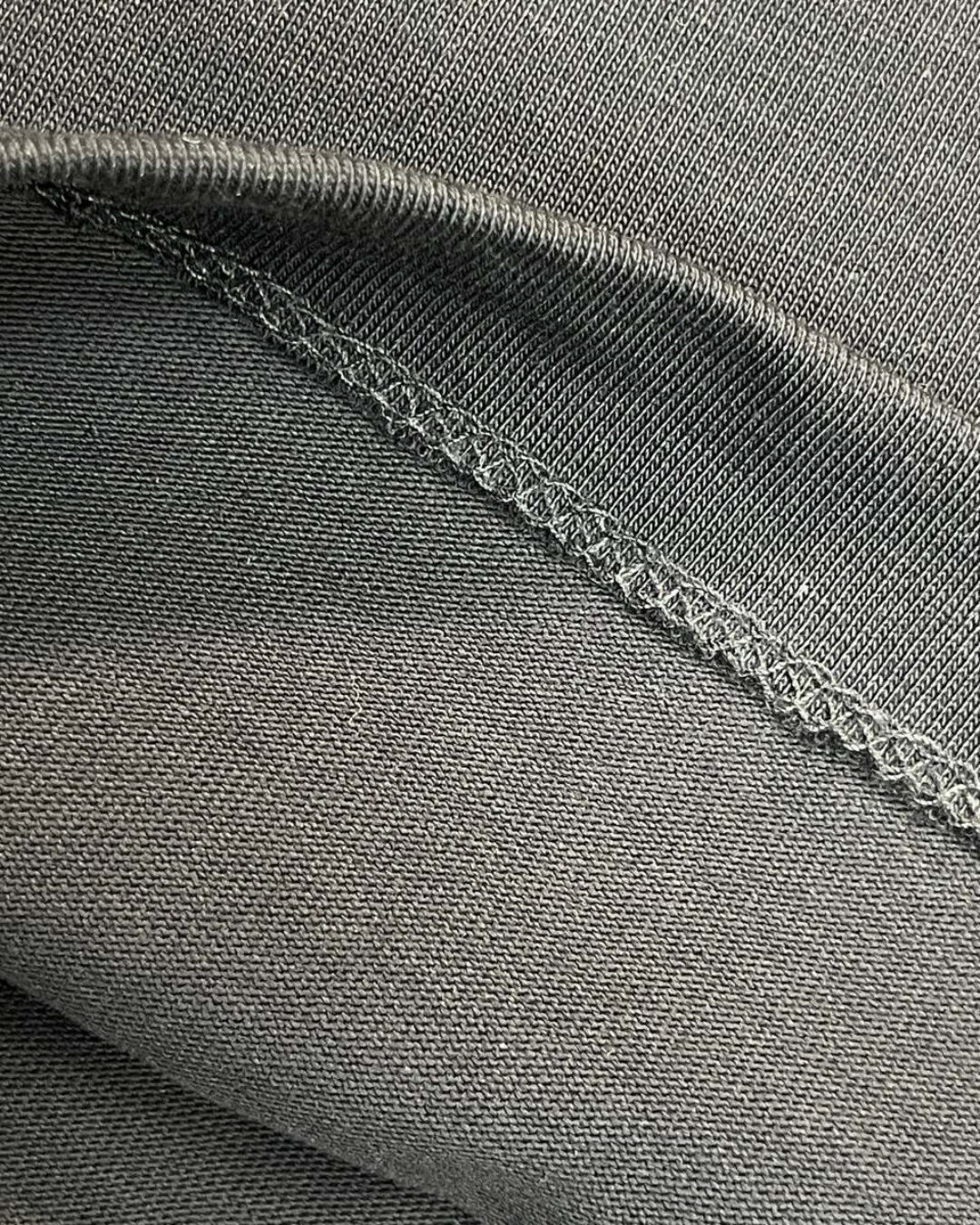 Футболка Vetements Vete — фото 7