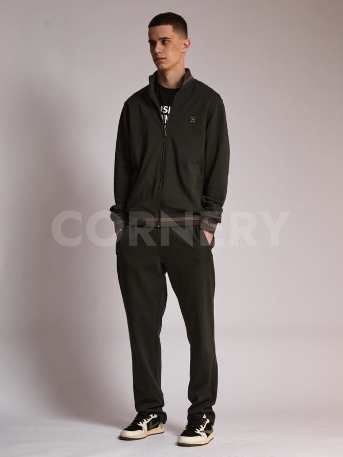 Спортивный Костюм Hermes