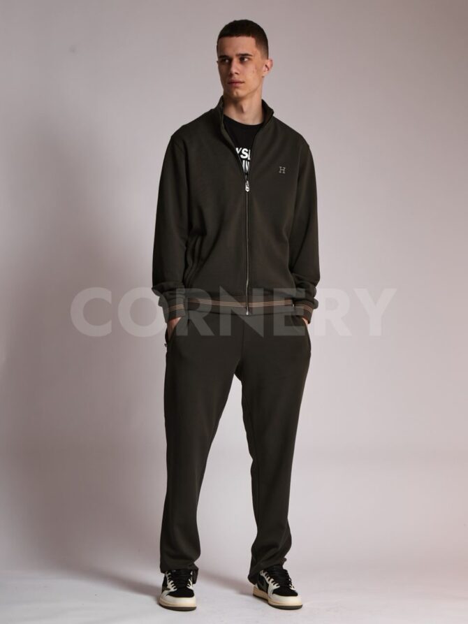Спортивный Костюм Hermes