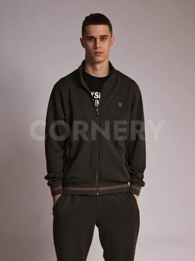Спортивный Костюм Hermes