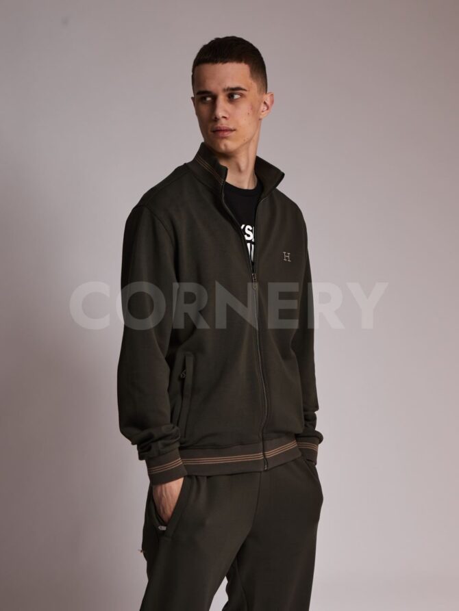 Спортивный Костюм Hermes
