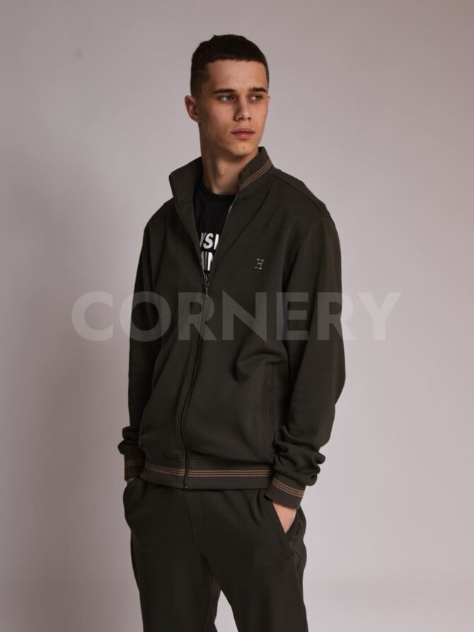 Спортивный Костюм Hermes