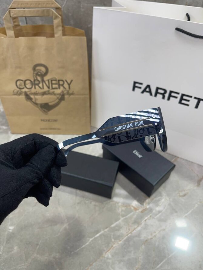 Очки Dior