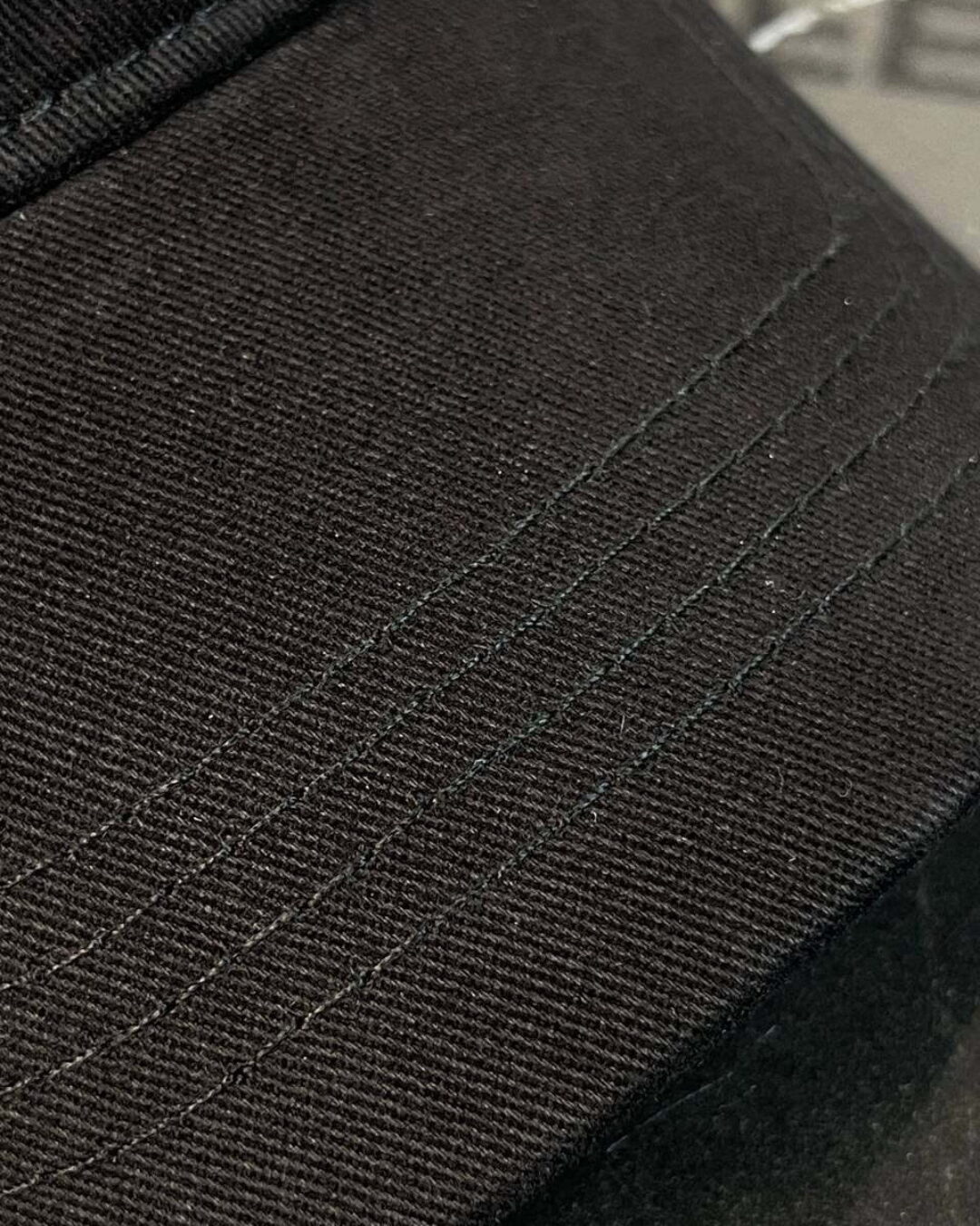 Кепка Dolce & Gabbana