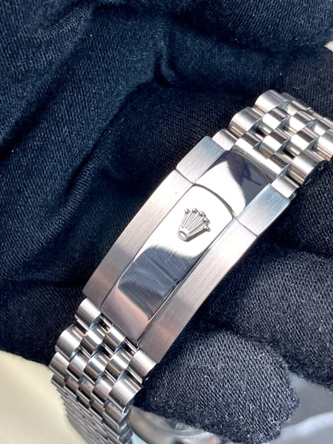 Часы Rolex DateJust