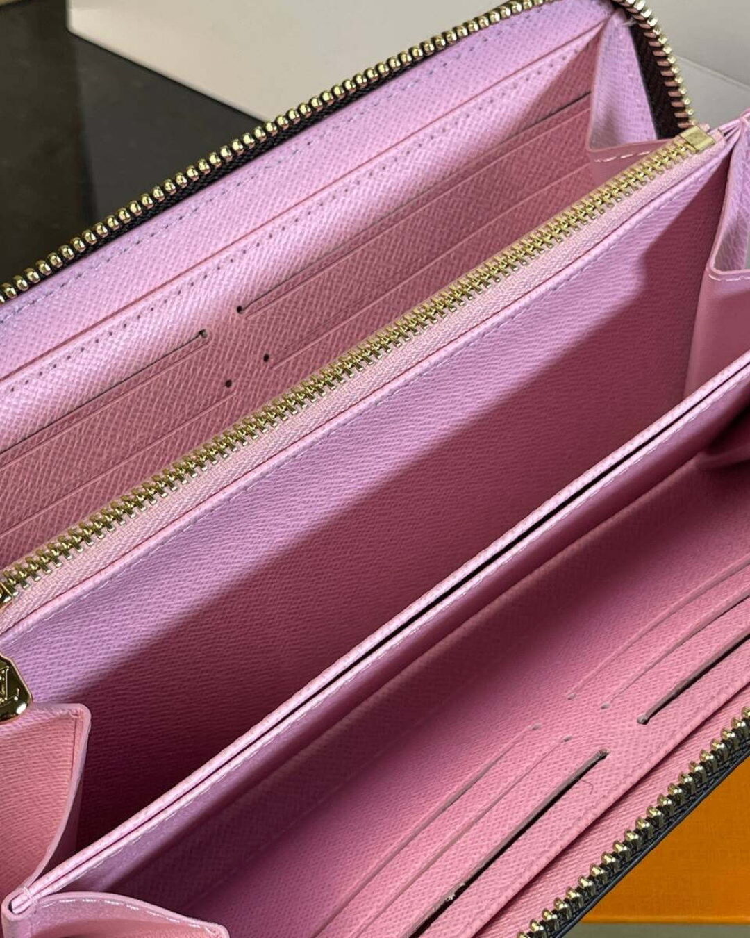 Портмоне Louis Vuitton (Premium)