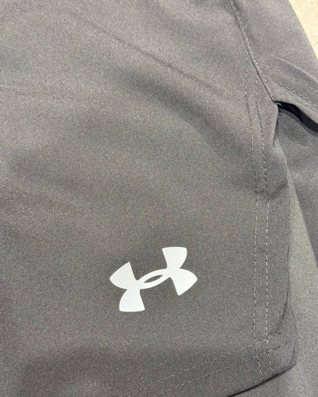 Шорты Under Armour