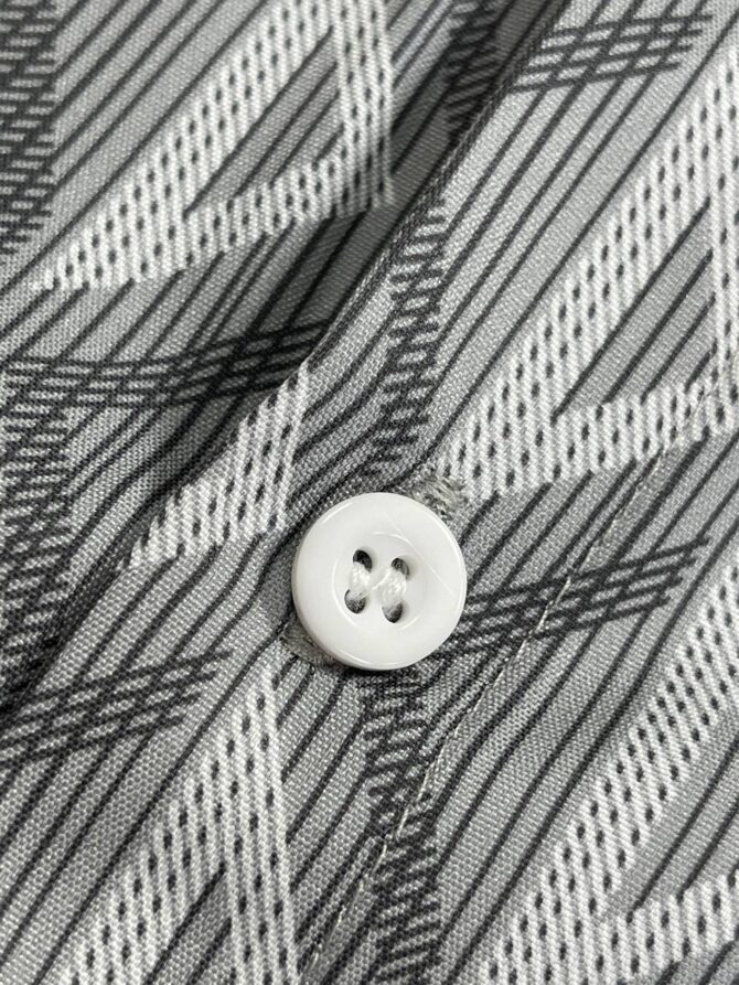 Костюм Dior