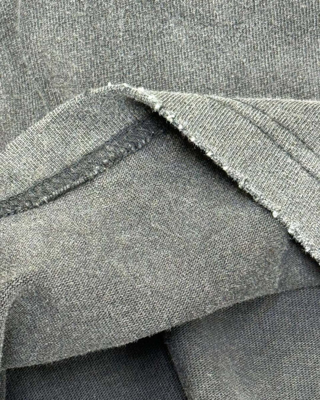 Футболка Balenciaga — фото 6