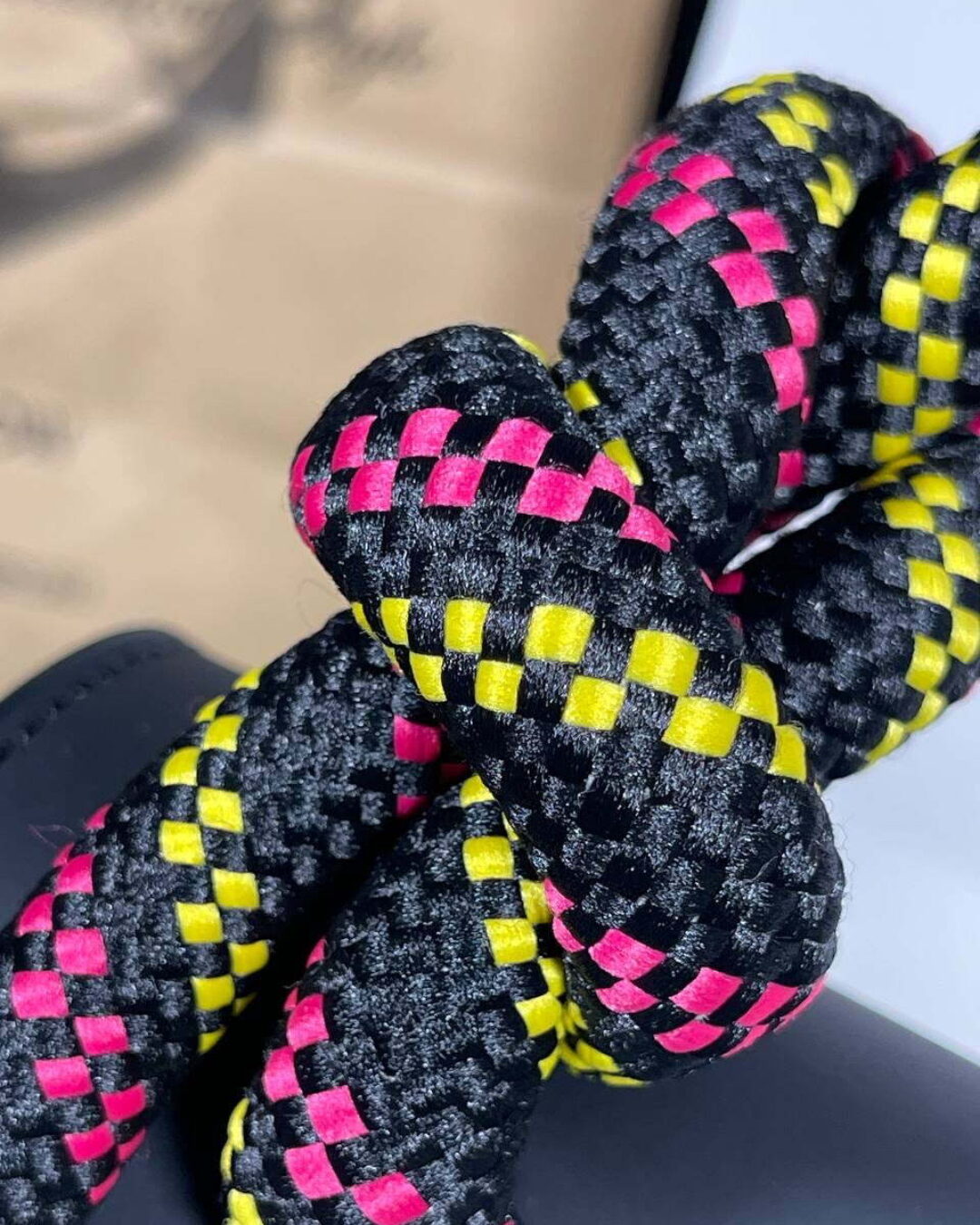 Сумка Off White