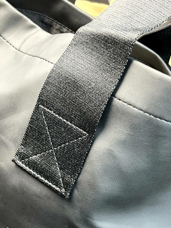 Шоппер Fear of God