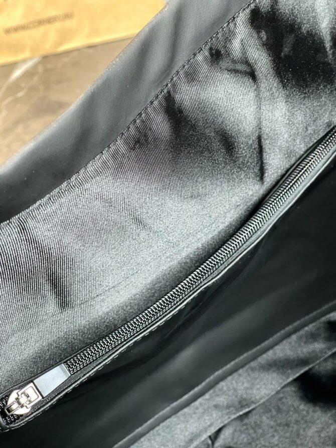 Шоппер Fear of God