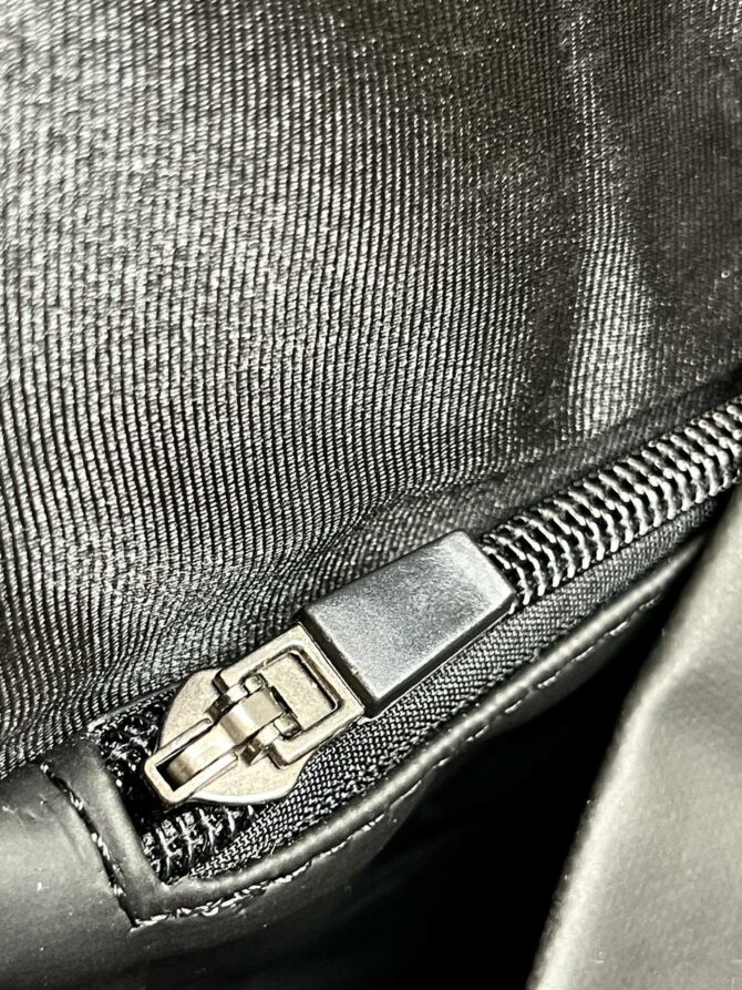 Шоппер Fear of God