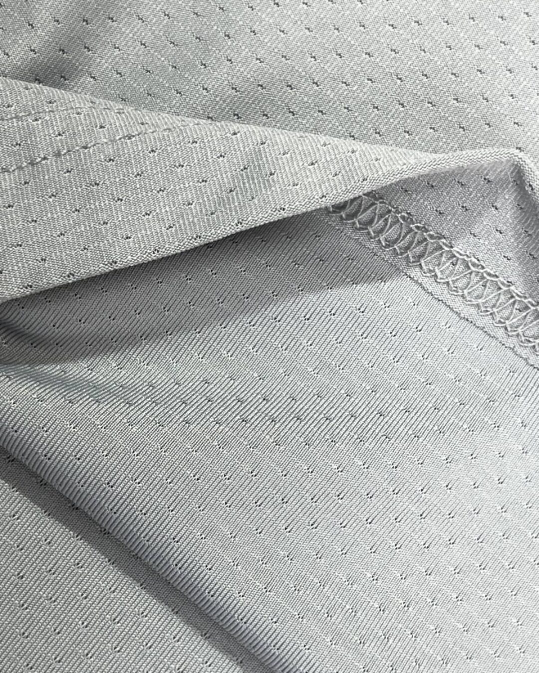 Футболка Balenciaga — фото 8