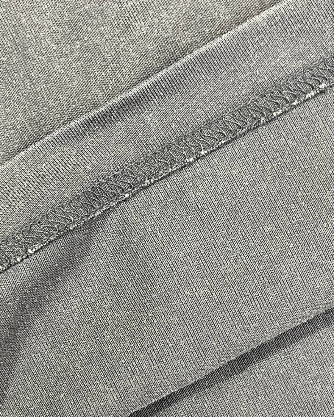 Футболка Balenciaga — фото 4