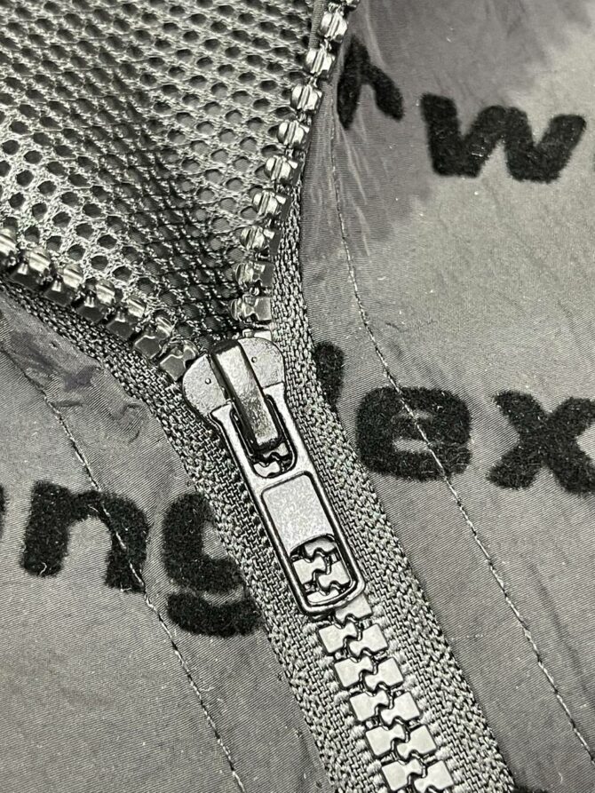 Костюм Alexander Wang