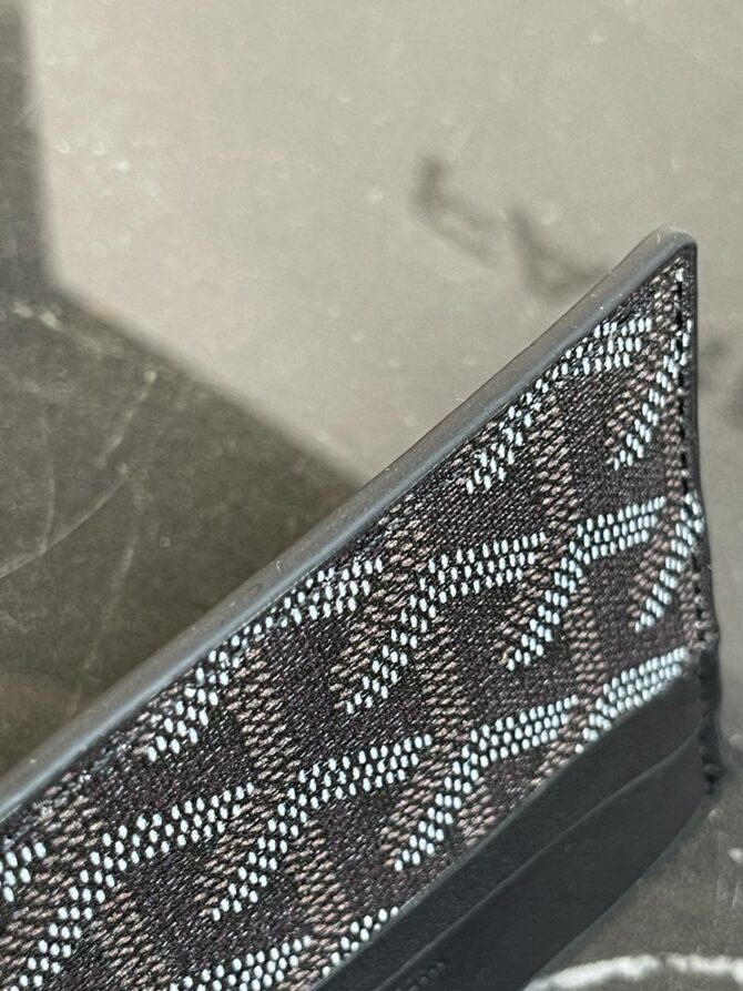 Картхолдер Goyard