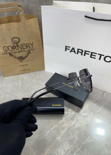 photo_2023-06-15_21-01-00