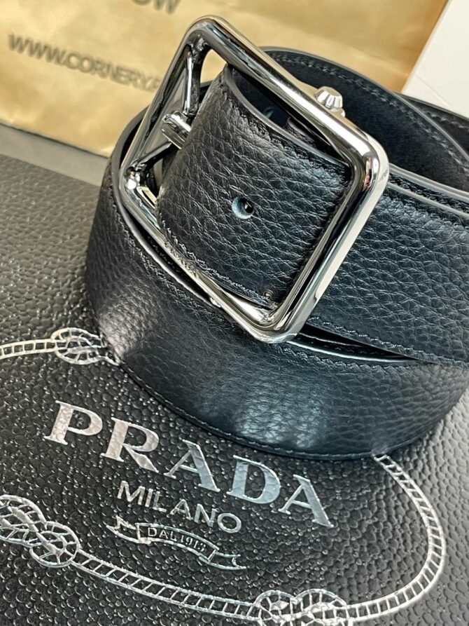 Ремень Prada (Premium)