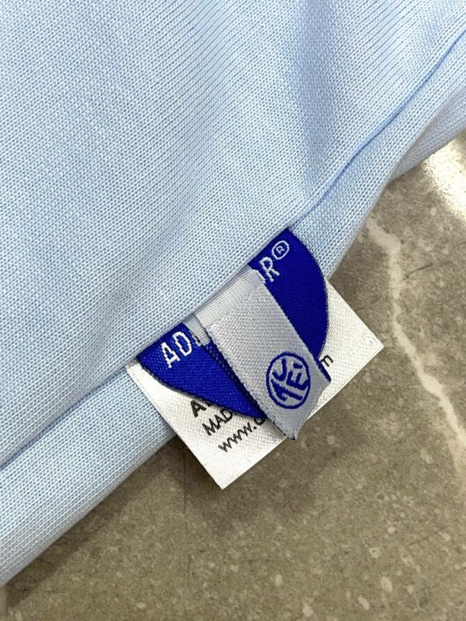 Футболка Ader Error