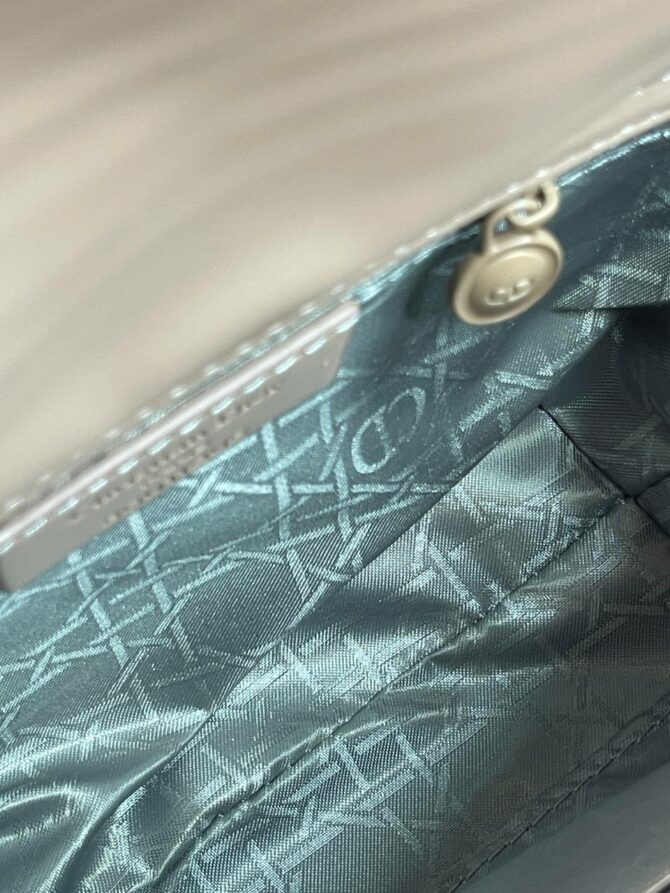 Сумка Lady Dior
