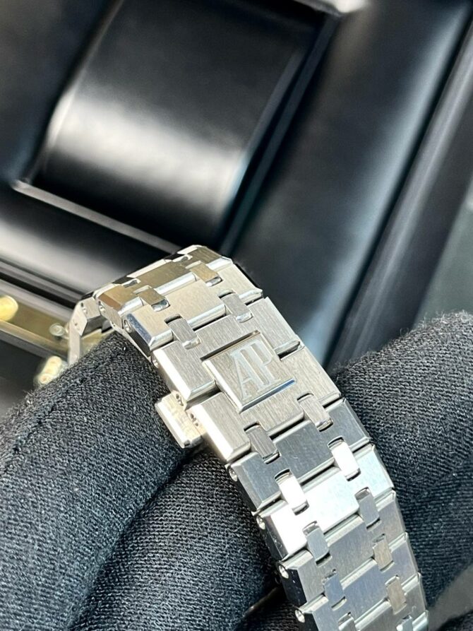 Часы Audemars Piguet