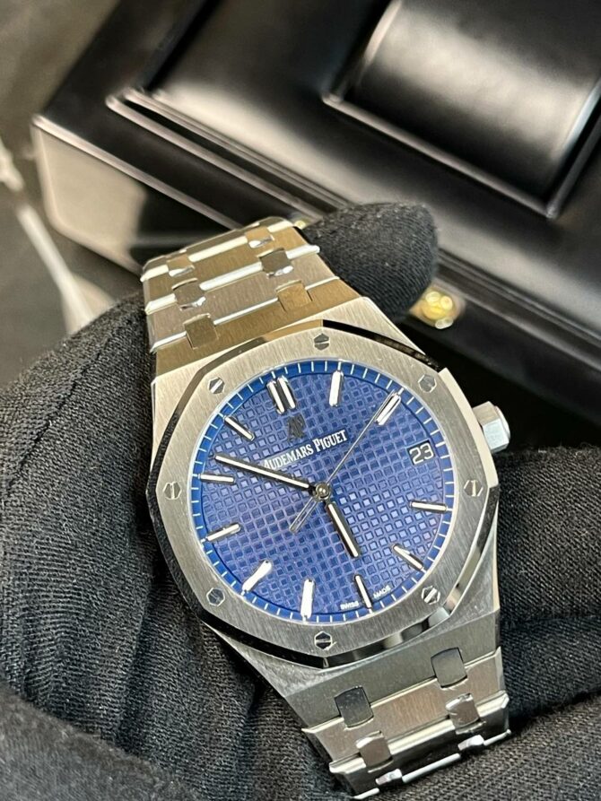 Часы Audemars Piguet