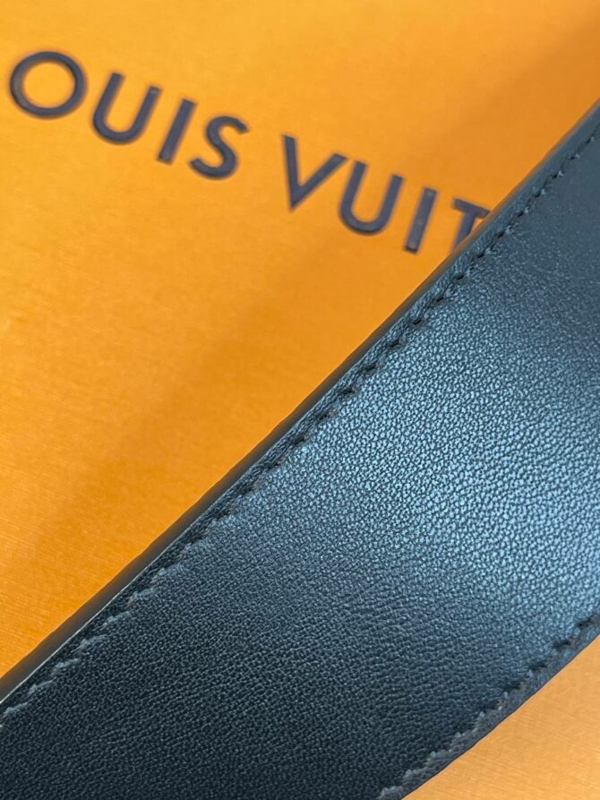 Ремень Louis Vuitton (Premium)