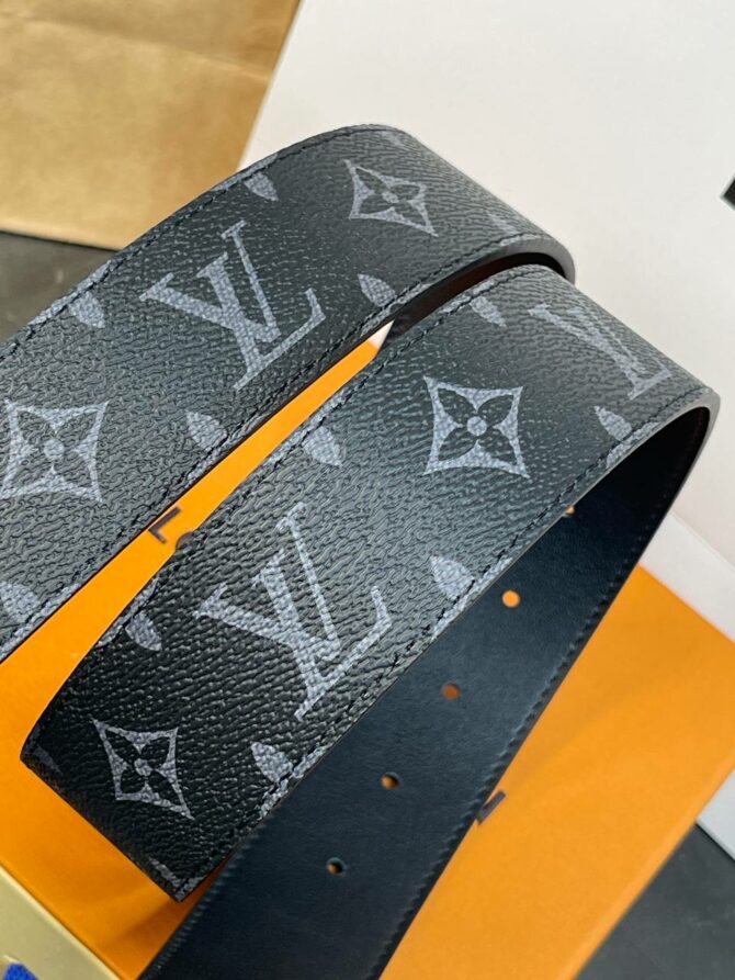 Ремень Louis Vuitton (Premium)