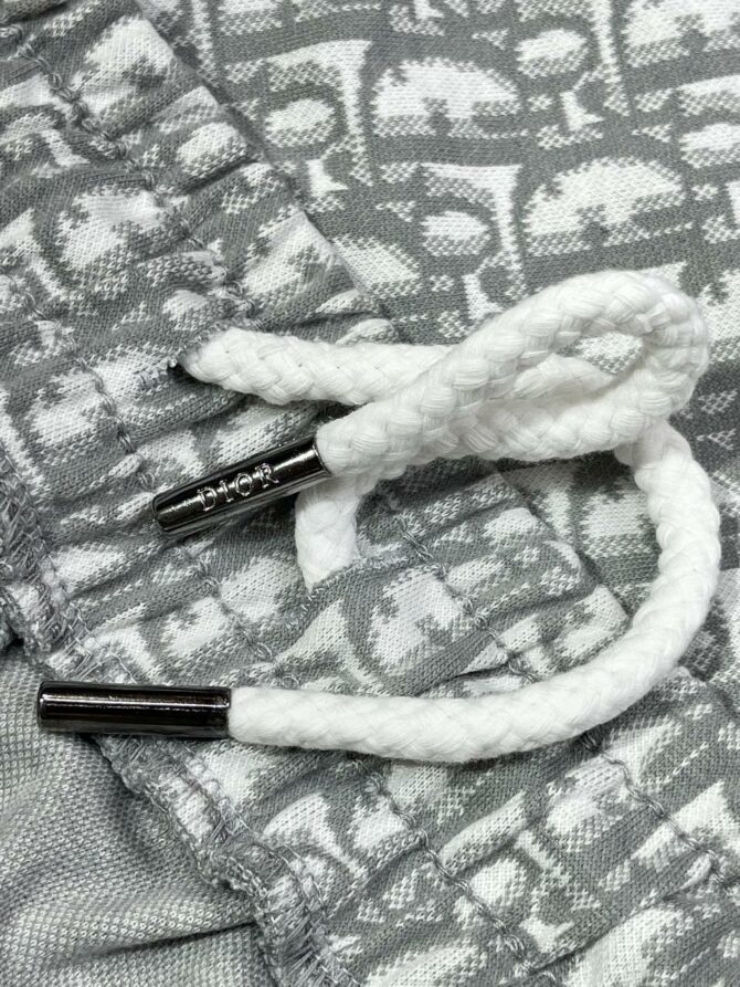 Костюм Dior