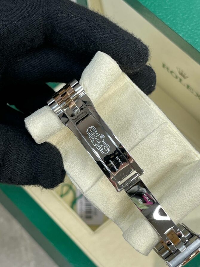 Часы Rolex DateJust