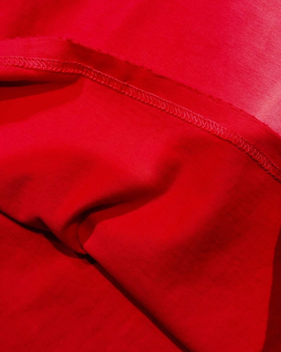 Футболка Vetements