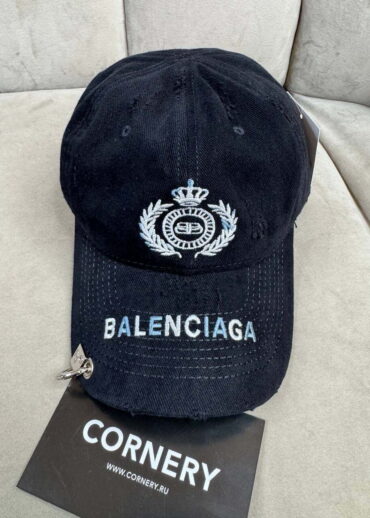 d09485f4-87a5-46cb-a1f6-47fa8b1e64a4-1