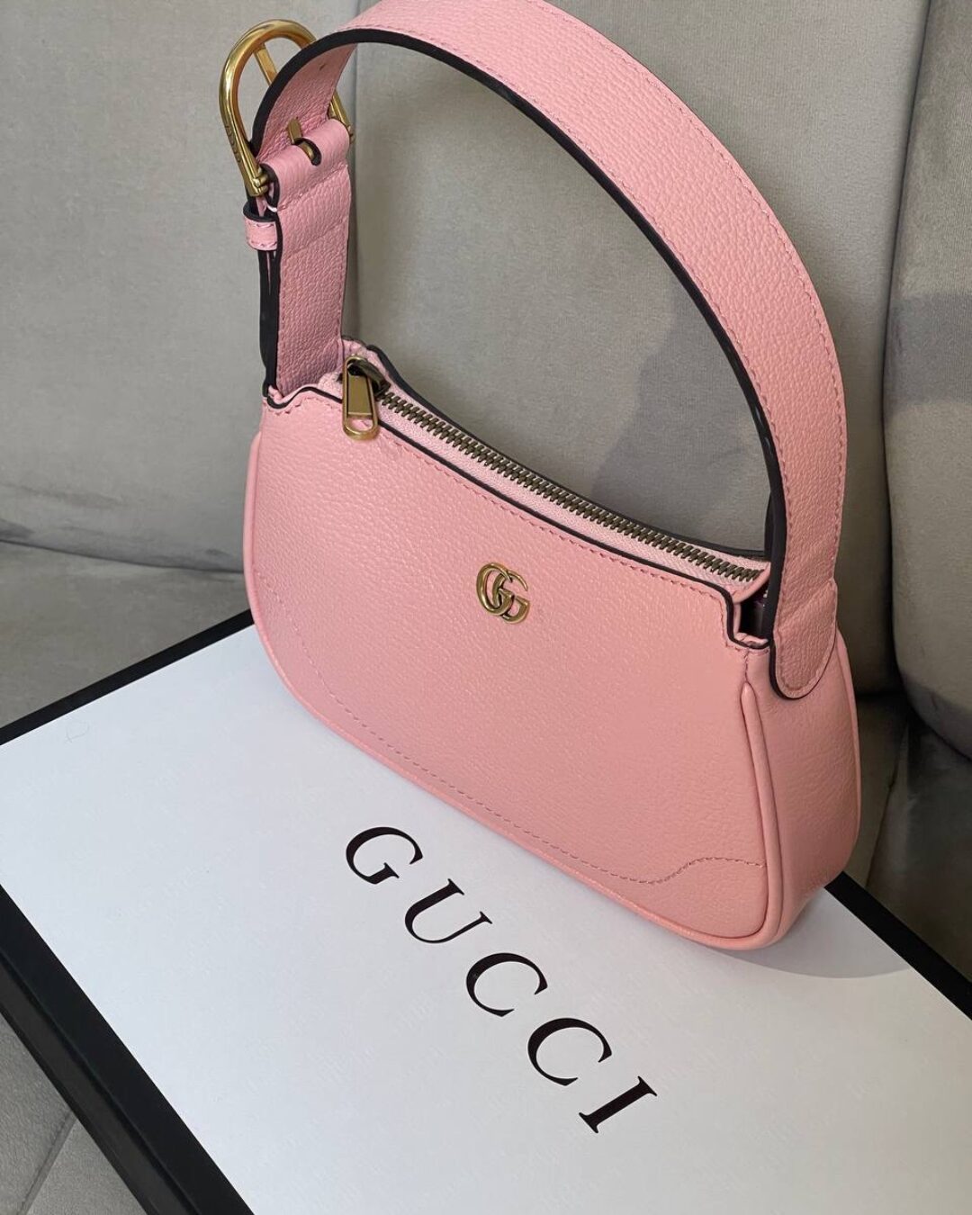 Сумка Gucci Aphrodite