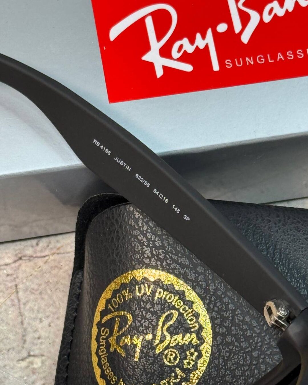 Очки Ray Ban