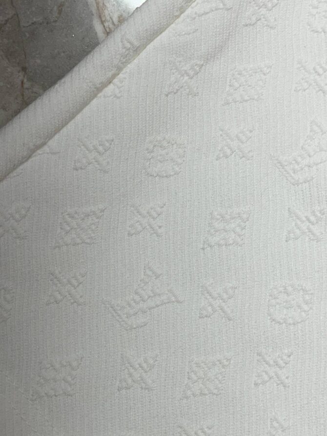 Шорты Louis Vuitton