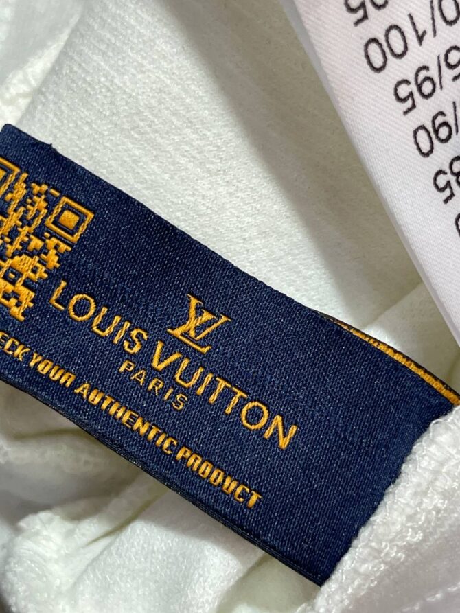 Шорты Louis Vuitton