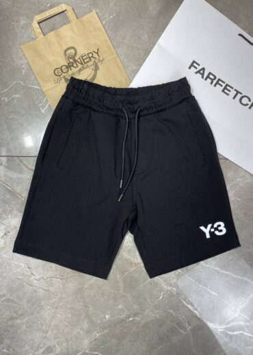 Шорты Y-3