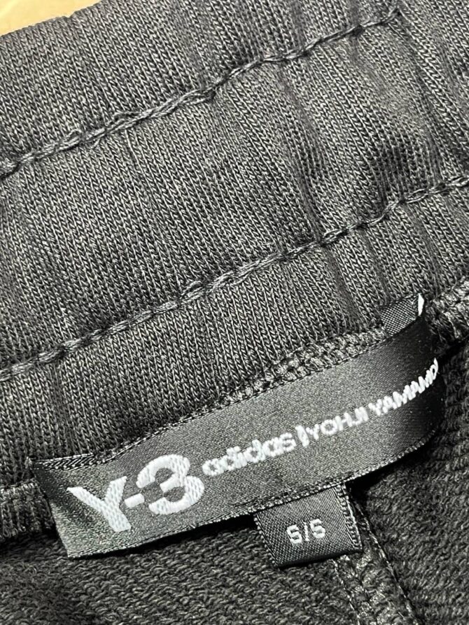 Шорты Y-3