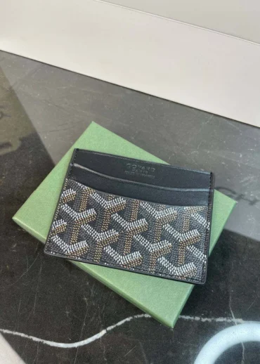 Картхолдер Goyard
