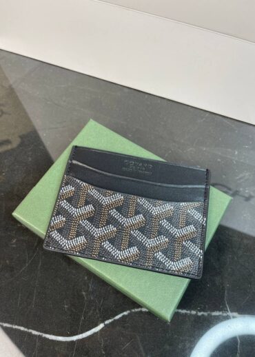 Картхолдер Goyard