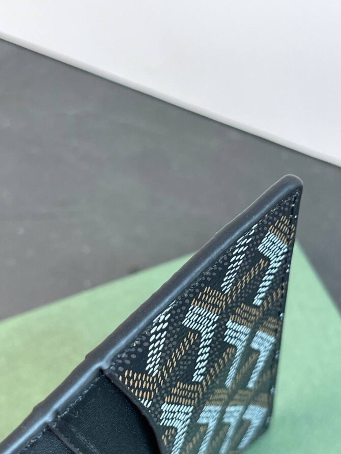 Картхолдер Goyard