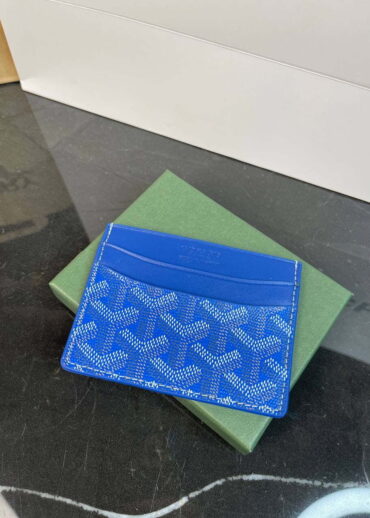 Картхолдер Goyard