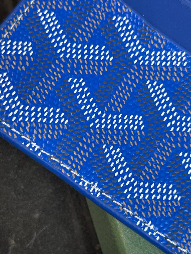 Картхолдер Goyard