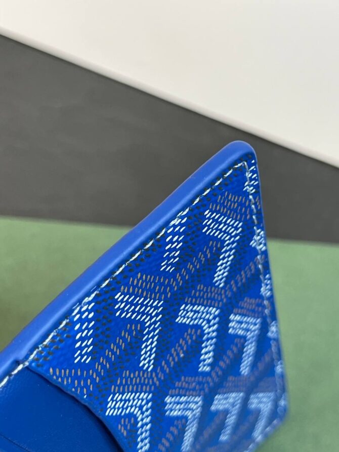 Картхолдер Goyard