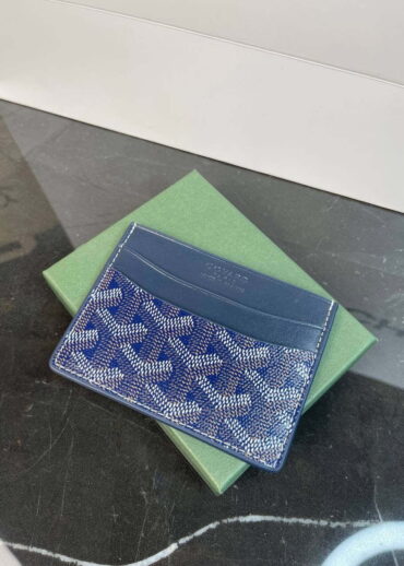 Картхолдер Goyard