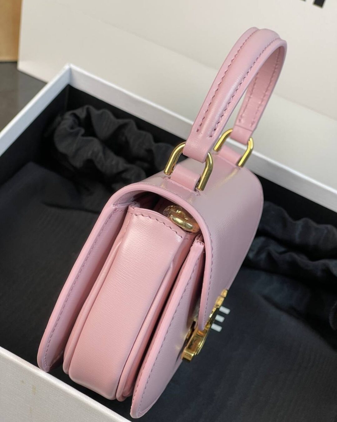 Сумка Celine — фото 2