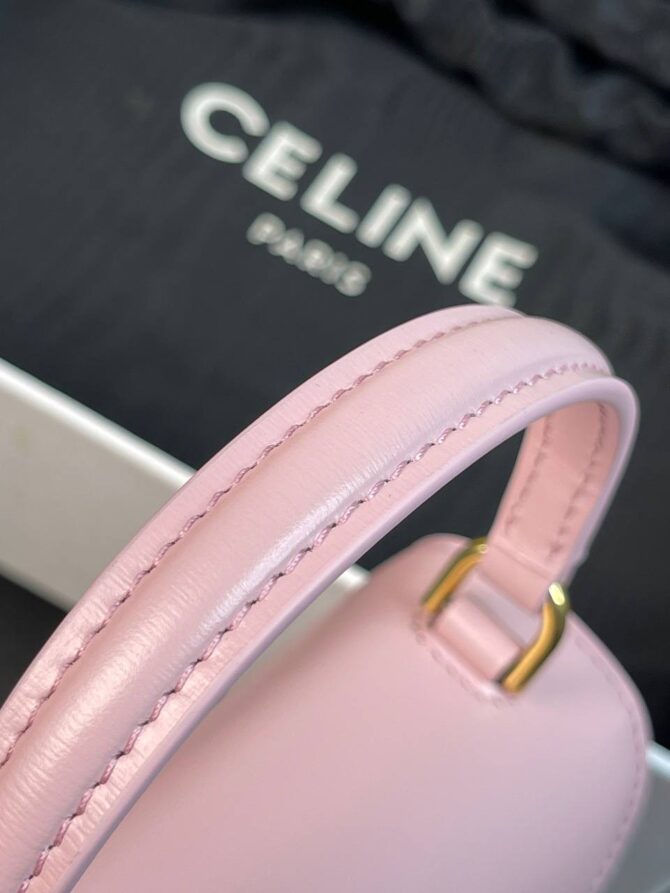 Сумка Celine