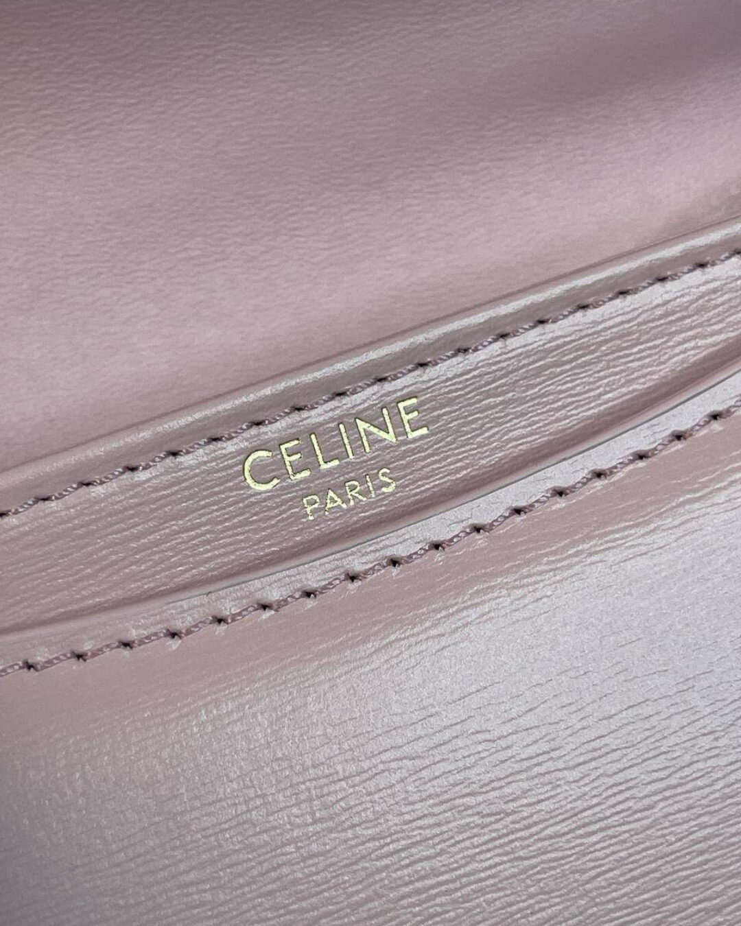Сумка Celine
